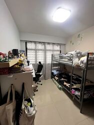 Blk 506C Angsana Breeze @ Yishun (Yishun), HDB 4 Rooms #571687521
